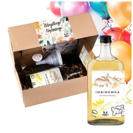 zestaw-prezentowy-box-diy-prezent-dla-faceta-do-nalewki-imbirowka-500-ml