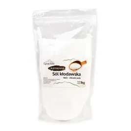 sol-klodawska-niejodowana-spozywcza-1-kg-kamienna-klodawa-biala-zdrowie