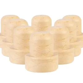 50x-korki-205-mm-grzybki-syntetyczne-do-zamykania-butelek-zatyczka-do-wina