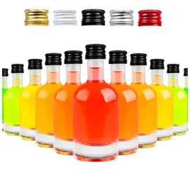 100szt-butelki-tadek-50-ml-na-bimber-wino-likier-soki-buteleczki-zakretki