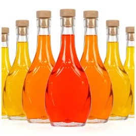 10-sztuk-butelki-szklane-icona-250-ml-na-bimber-nalewki-whisky-wino-korki