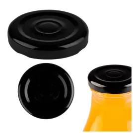 10x-zakretki-wieczka-nakretki-fi-48-mm-fi48-mm-wieczko-zakretki-do-butelek