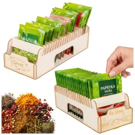 przyprawnik-organizer-kuchenny-na-przyprawy-do-szuflady-grawer-na-prezent