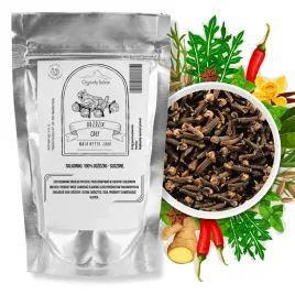 przyprawa-gozdziki-cale-200-g-gozdzik-wysokiej-jakosci-suszone-aromatyczne