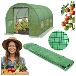 folia-na-tunel-tunelowa-2x3-m-zamienna-ogrodowa-foliak-6-okien-mocna-uv-4