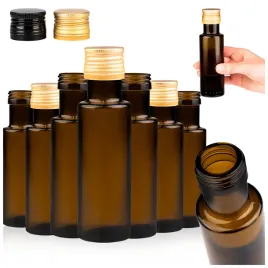50x-buteleczki-na-nalewki-oliwe-likier-prezent-dorica-oliwka-100ml-zakretki