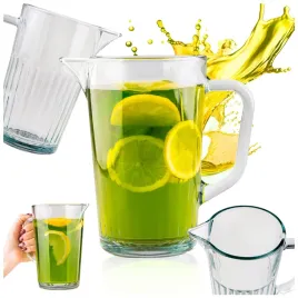 dzbanek-na-wode-lemoniade-kompot-herbate-napoje-karafka-arvid-1l-z-uchem