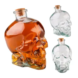 czaszka-karafka-szklana-750-ml-do-whisky-wina-na-alkohol-prezent-urodziny