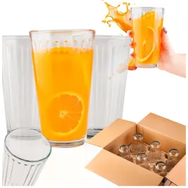 szklanki-do-drinkow-napojow-sokow-ryflowane-na-napoje-drinki-370-ml-6-sztuk