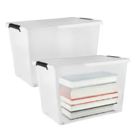 organizer-do-szafy-60l-pojemnik-do-przechowywania-na-ksiazki-odziez-zabawki