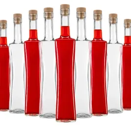 30x-butelka-szklana-whisky-bimber-nalewki-wino-oliwe-quadra-500ml-z-korkami