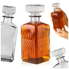 karafka-ze-szklanym-korkiem-elegancka-do-whisky-na-prezent-bimber-brandy-1l