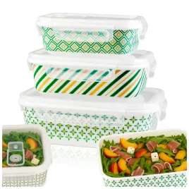 3szt-lunchbox-szklany-1x400-ml-1x650-ml-1x1000-ml-sniadaniowka-pojemniki