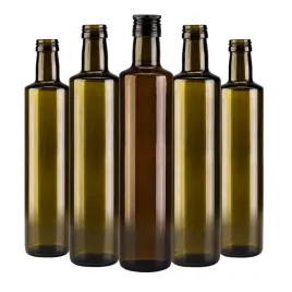 10-szt-butelki-na-oliwe-olej-nalewki-wino-sok-likier-butelka-dorica-500-ml