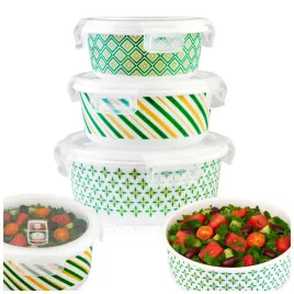 3x-lunchbox-szklany-1x400-ml-1x650-ml-1x950-ml-sniadaniowka-pojemniki