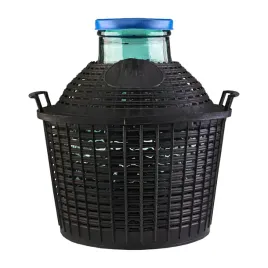 balon-na-wino-cydr-25l-gasior-do-wina-szeroka-szyjka-grube-szklo