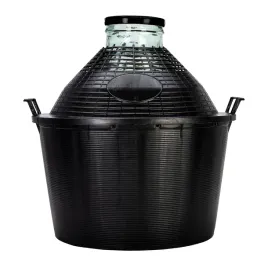 balon-na-wino-cydr-34l-gasior-do-wina-szeroka-szyjka-grube-szklo