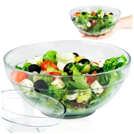 miska-na-przekaski-salatke-warzywa-owoce-szklana-salaterka-klara-18-cm