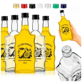 10-szt-butelka-cytrynowka-z-nadrukiem-fala-500-ml-na-alkohol-nalewki-wodke