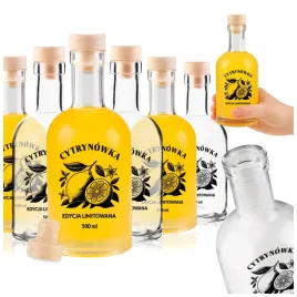 30x-szklane-butelki-tadek-na-nalewki-wodke-smakowa-soki-500-ml-zakretki
