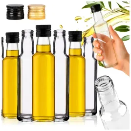 50x-butelki-250-ml-dorica-na-nalewki-bimber-oliwe-olej-likier-z-zakretkami