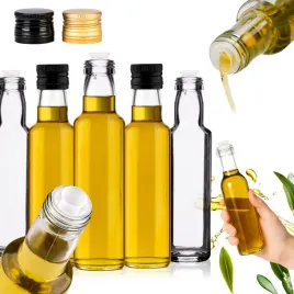 50szt-butelki-dorica-250-ml-z-dozownikiem-nalewak-na-alkohol-sok-oliwe-olej