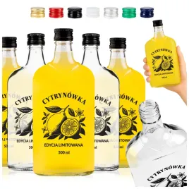 10x-butelki-szklane-na-nalewki-wodke-likier-sok-plaska-500-ml-z-nadrukiem