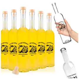 40x-butelki-na-nalewki-wodka-cytrynowka-nadruk-butelka-500-ml-05-l-futura