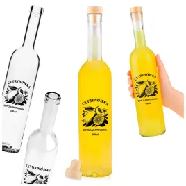 butelka-szklana-cytrynowka-na-wodke-nalewki-futura-500-ml-z-korkiem-05-l