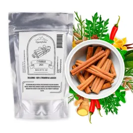 cynamon-w-laskach-50g-przyprawa-do-ciasta-herbaty-kawy-ciasteczek-suszony