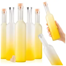 10x-butelki-na-soki-nalewki-wodke-wode-500-ml-futura-szroniona-ombre-korek