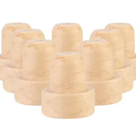 50x-korek-korki-195-mm-zamkniecie-do-butelki-zatyczka-grzybek-syntetyczny