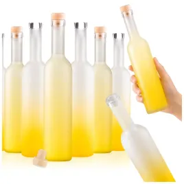 40x-butelki-na-nalewki-wino-cydr-syrop-wodke-sok-futura-satynowa-ombre-05l