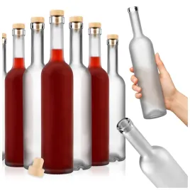 40szt-butelki-szklane-satynowe-futura-500-ml-na-nalewki-wino-sok-cydr-mat