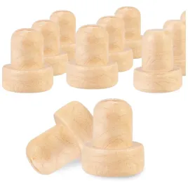 10x-korki-grzybki-syntetyczne-do-butelek-wina-nalewek-175mm-korek-na-wino