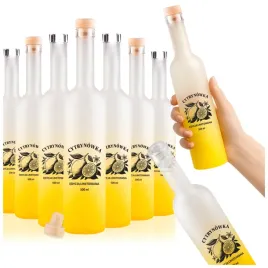 40-szt-butelki-futura-500ml-na-cytrynowke-sok-matowa-szroniona-z-nadrukiem