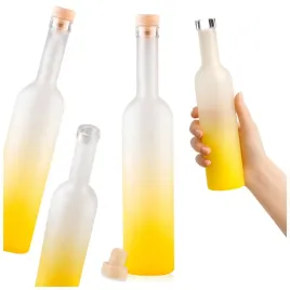 butelka-szklana-futura-05l-szroniona-lemon-na-nalewki-cytrynowke-wodke-sok