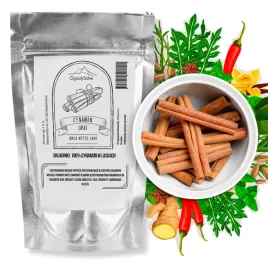 cynamon-w-laskach-100g-przyprawa-do-ciasta-herbaty-kawy-ciasteczek-suszony
