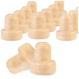 50x-korki-do-butelek-korek-grzybek-syntetyczny-175mm-zamkniecie-do-butelki