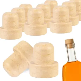 10x-korki-zatyczka-do-wina-zamkniecie-korek-syntetyczny-na-wino-sok-205-mm
