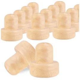 50szt-korki-do-wina-na-syrop-soki-butelki-korek-grzybek-syntetyczny-215-mm