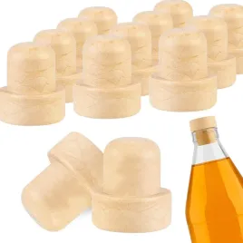 50-szt-korki-do-butelek-21-mm-korek-na-butelke-grzybek-syntetyczny-zatyczka