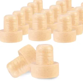 100szt-korek-grzybek-na-butelki-wina-zamkniecie-do-butelek-zatyczka-185-mm