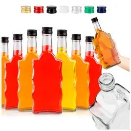 10x-szklane-butelki-fala-500ml-05l-na-nalewki-wino-wodke-likiery-bimber