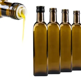 10x-butelki-z-dozownikiem-na-oliwe-nalewki-bimber-syrop-sok-marasca-500-ml