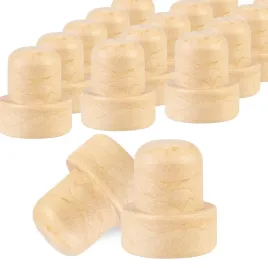 100x-korki-175mm-do-butelek-wina-korek-grzybek-syntetyk-na-nalewki-butelke