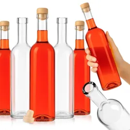10x-szklane-butelki-na-nalewki-wino-bimber-soki-syrop-likier-futura-500ml
