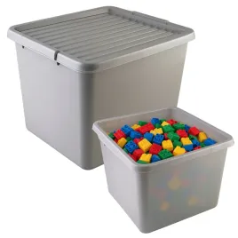 pojemnik-duzy-box-plastikowy-organizer-32-l-z-pokrywka-do-przechowywania