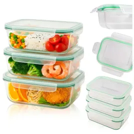 szklane-pojemniki-na-zywnosc-3x-1500-ml-lunchbox-sniadaniowka-do-mikrofali