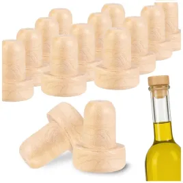 50x-korki-grzybek-syntetyk-do-wina-nalewek-do-butelek-na-wino-butelki-12-mm